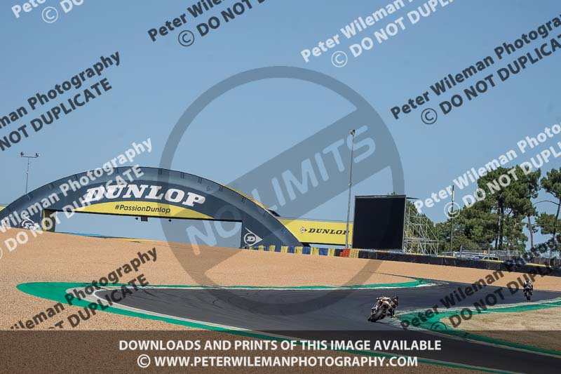 France;Le Mans;event digital images;motorbikes;no limits;peter wileman photography;trackday;trackday digital images